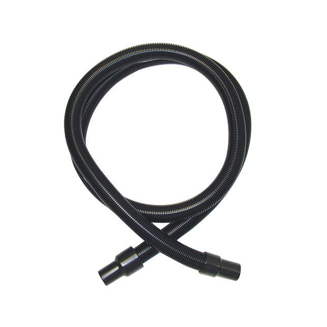 Pullman-Holt B000311 electronic component