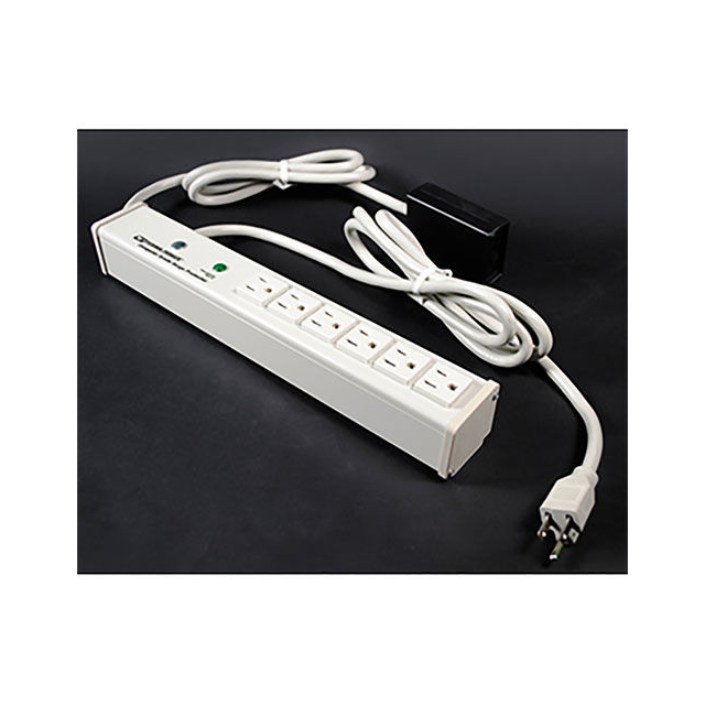 Wiremold M6BZR-15 electronic component