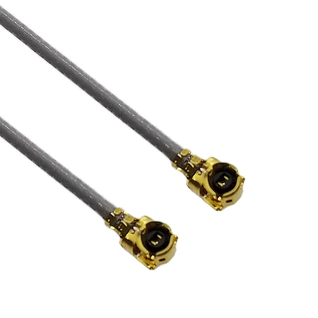 Lighthorse Technologies, Inc CB1.17LL-2IPX-9.5IN electronic component