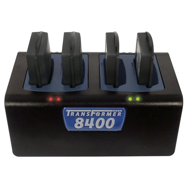 Artisan Power CH-TF8400-B electronic component