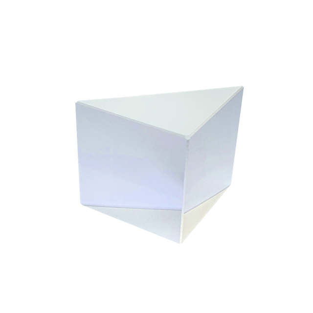 Excelitas Technologies G339913000 electronic component