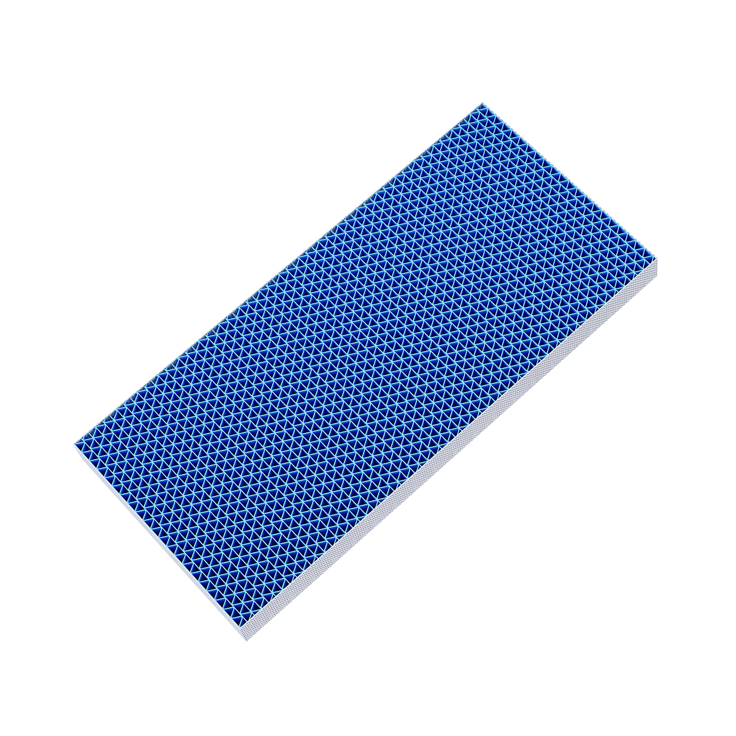 Turonic PH950_WF electronic component