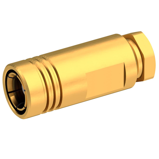 Radiall USA, Inc. R114005133 electronic component