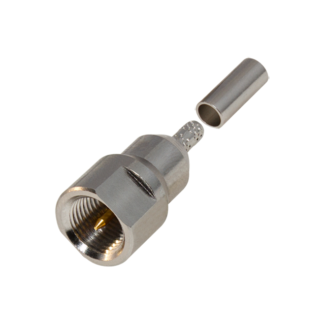 RF Industries RFE-6000-B electronic component