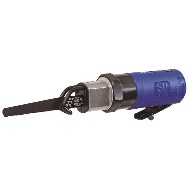 SP Air SP-7620 electronic component