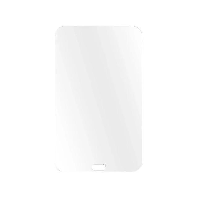 Sahara Case LLC ZD-TG-SGT-E7 electronic component