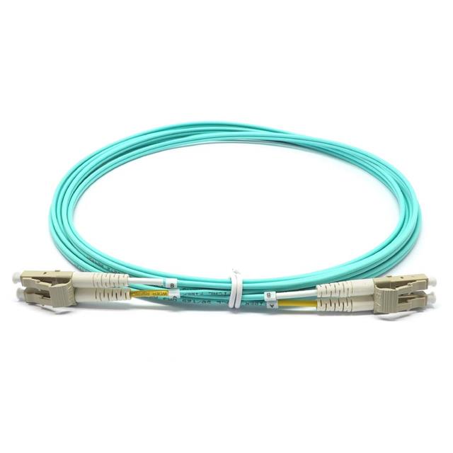 JYH Eng Technology Co ZFPDDLADADA0022 electronic component