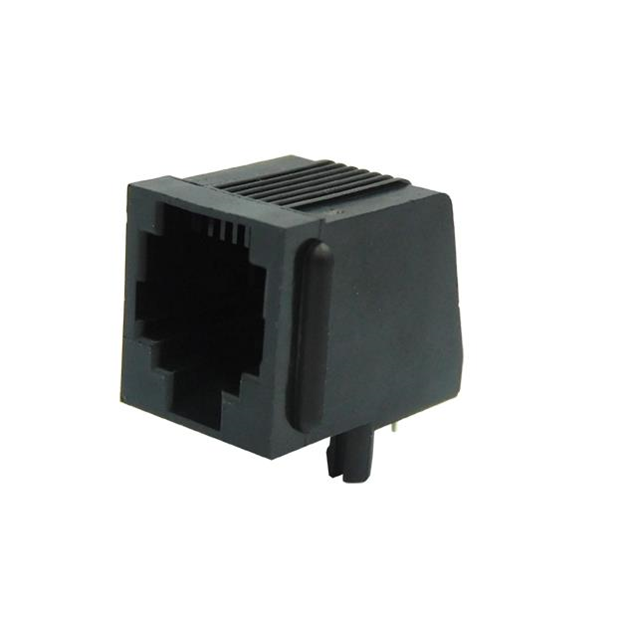 Stewart Connector SS-90000-006 electronic component