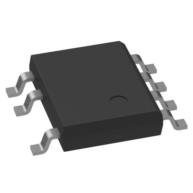 Microchip Technology MCP1012-V/EKA electronic component