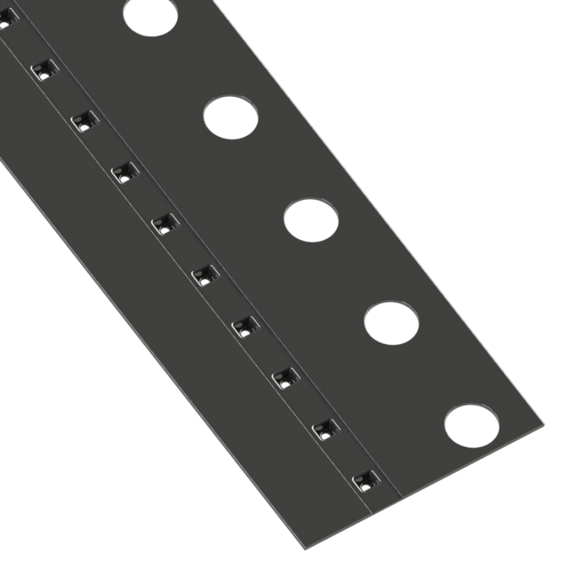 3M 3000UP-8X2 electronic component