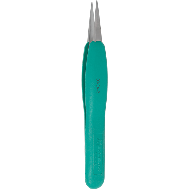 Excelta Corporation 00-SA-R electronic component
