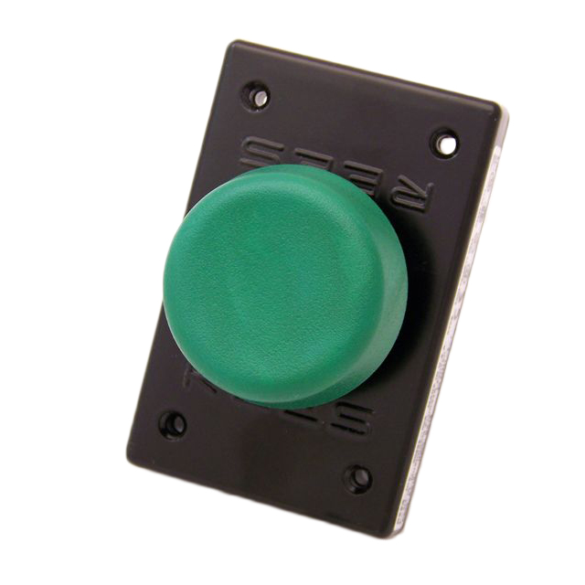 REES, Inc 00662-003 electronic component