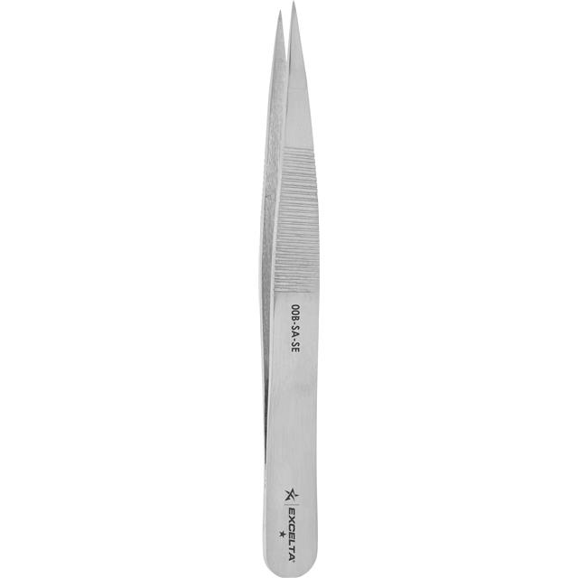 Excelta Corporation 00B-SA-SE electronic component