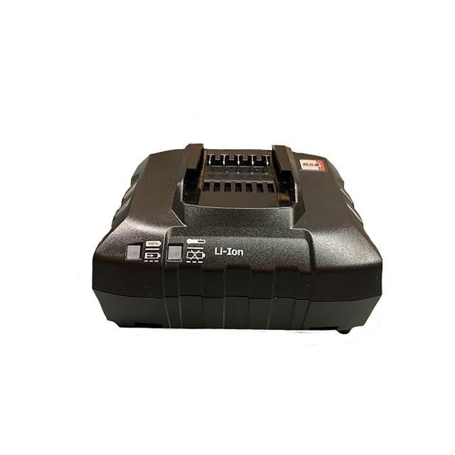 Steinel America 110081184 electronic component