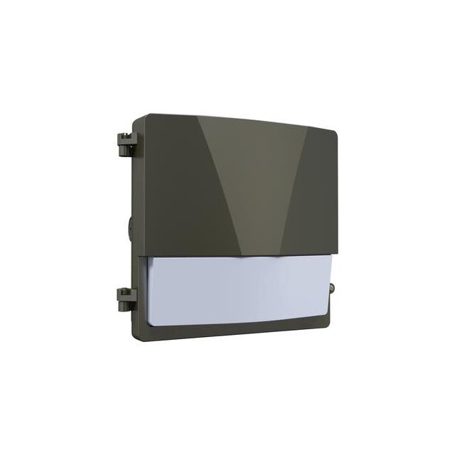 Beyond LED Technology 154305 electronic component