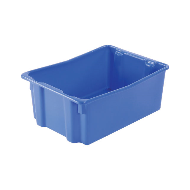 LewisBins SN2618-10BL electronic component