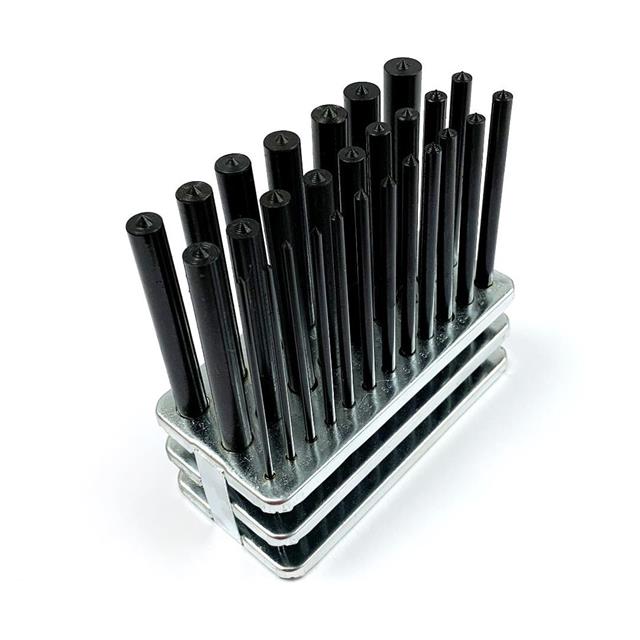 H&H Industrial Products, Inc. 8600-0041 electronic component