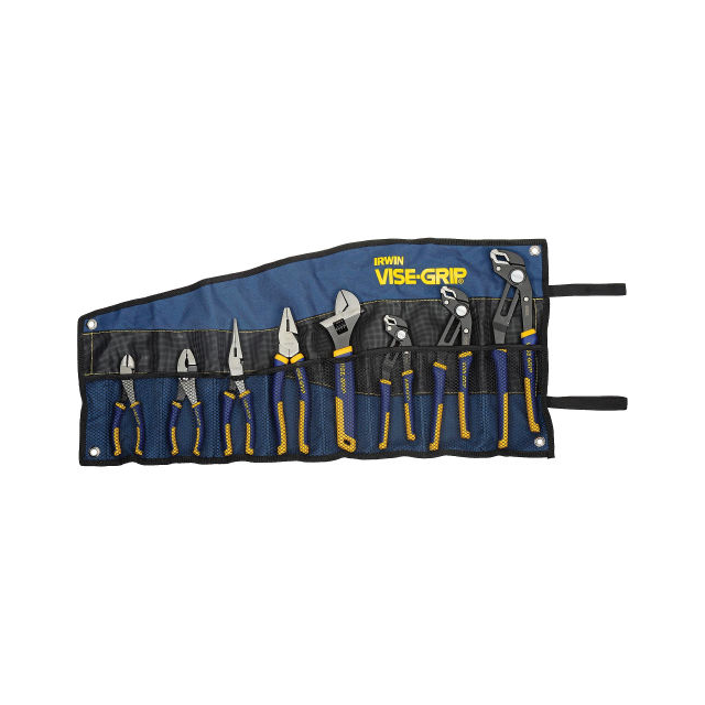 IRWIN Tools 2078712 electronic component