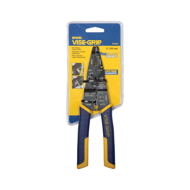 IRWIN Tools 2078309 electronic component