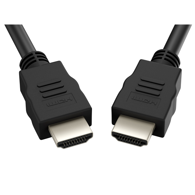 UNC Group, LLC HDMI-MM-30F electronic component