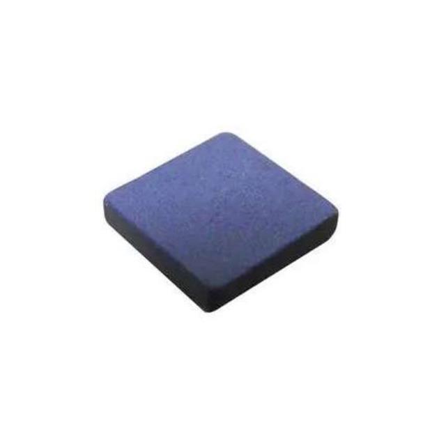 AMEC Thermasol MPC202025T electronic component