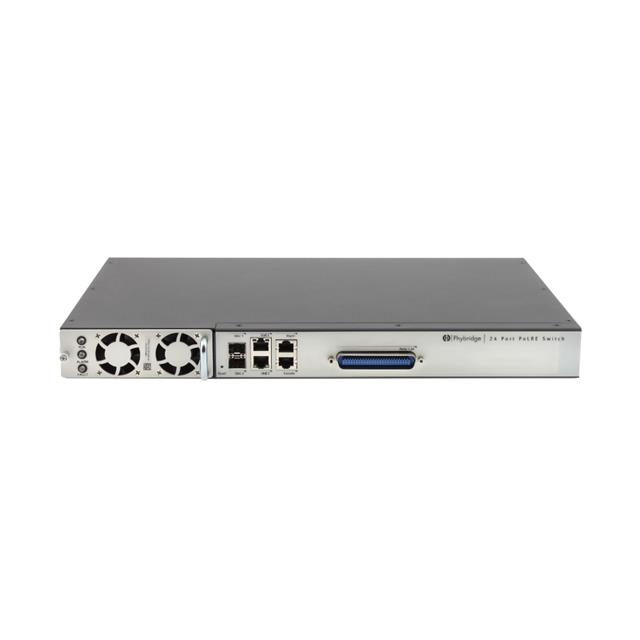 NVT Phybridge NV-PL-024 electronic component