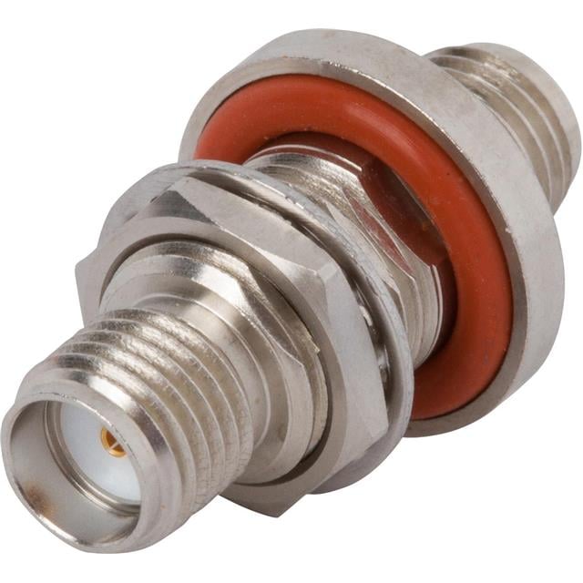 Amphenol SV Microwave SF2991-6002 electronic component