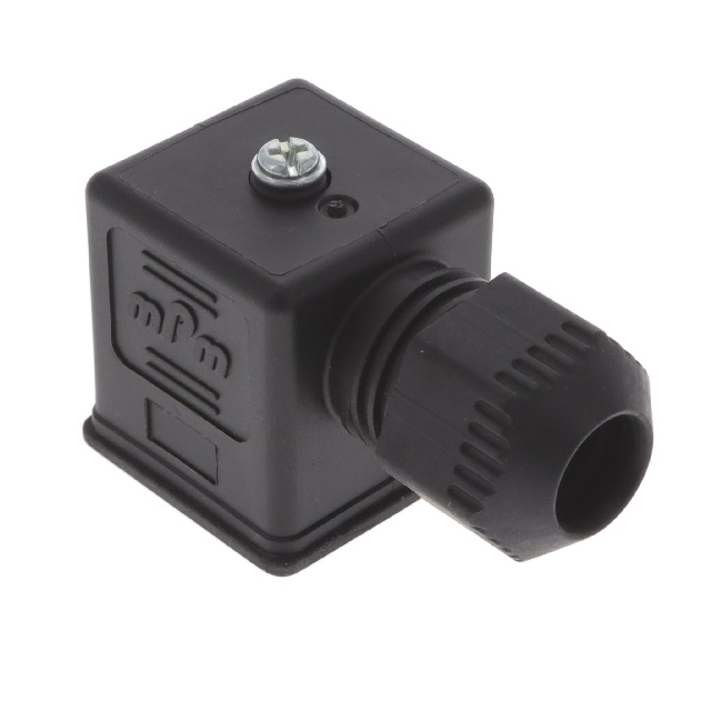 Molex 1212010033 electronic component