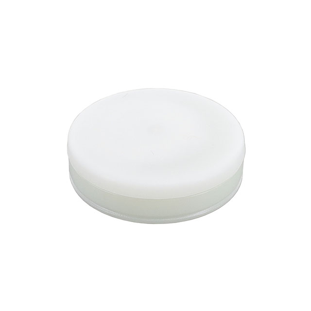 EM Microelectronic EMBC22-F141-H1111 electronic component