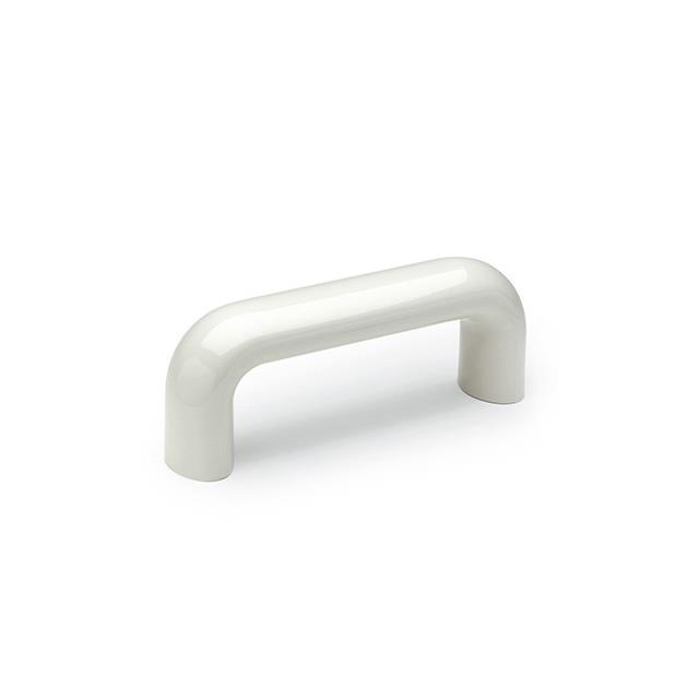 Elesa USA Corporation 151419 electronic component