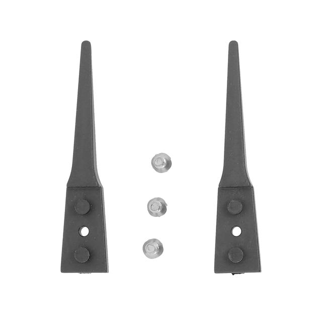 Excelta Corporation 162D-RTX electronic component