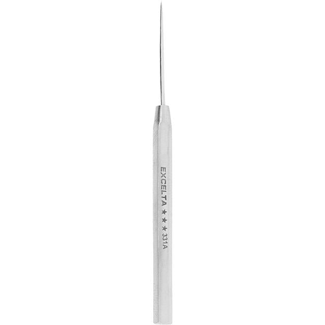 Excelta Corporation 331A electronic component