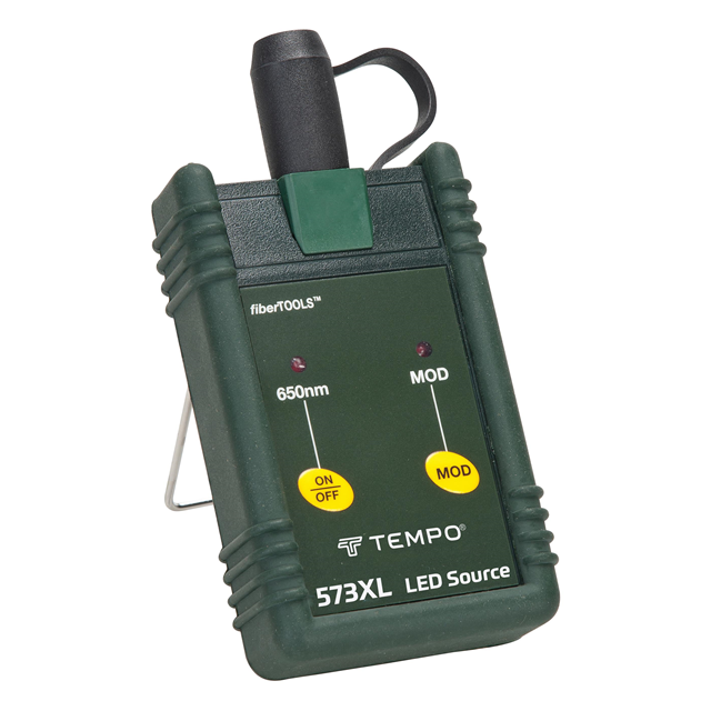 Tempo Communications 573XL-UNIV electronic component