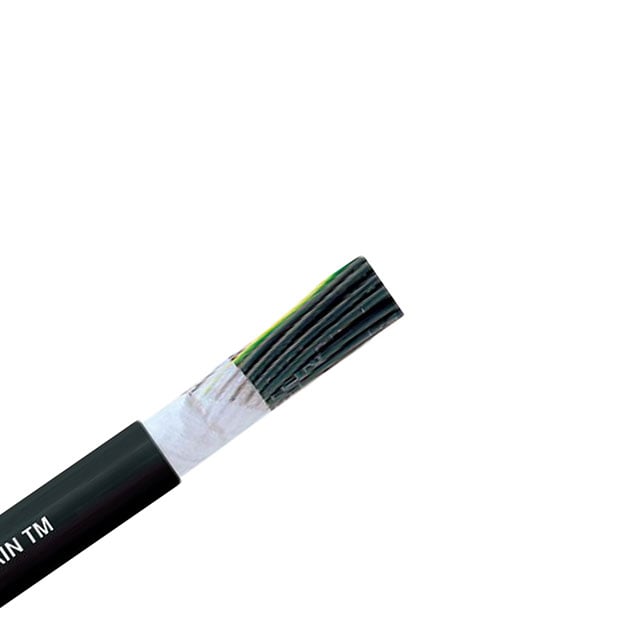 LAPP 8718030 electronic component