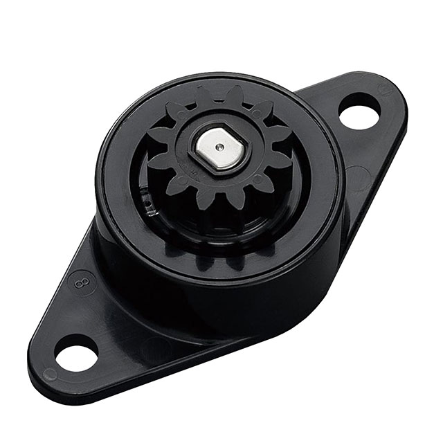 Bansbach easylift FRN-D3-R252-G1 electronic component