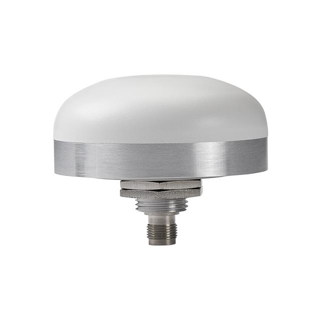 Amphenol PCTEL GNSS-L125-PSTNC electronic component
