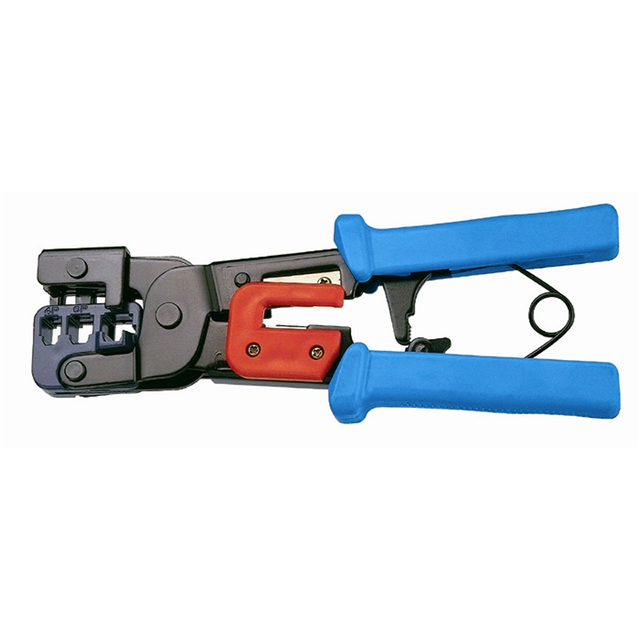 Hvtools HV376M electronic component