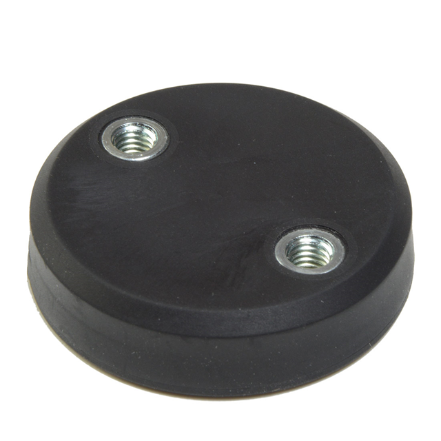 JW Winco/Otto Ganter MAGNET-43-22 electronic component