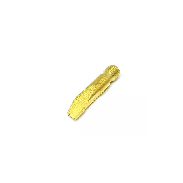 WITHWAVE CO LTD PU-04S-02 electronic component