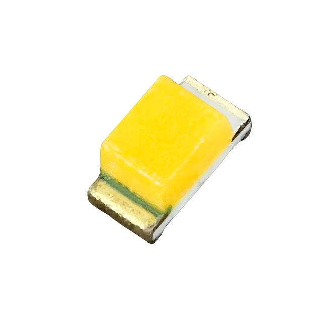 QT Brightek (QTB) QBLP595-IW-SW electronic component