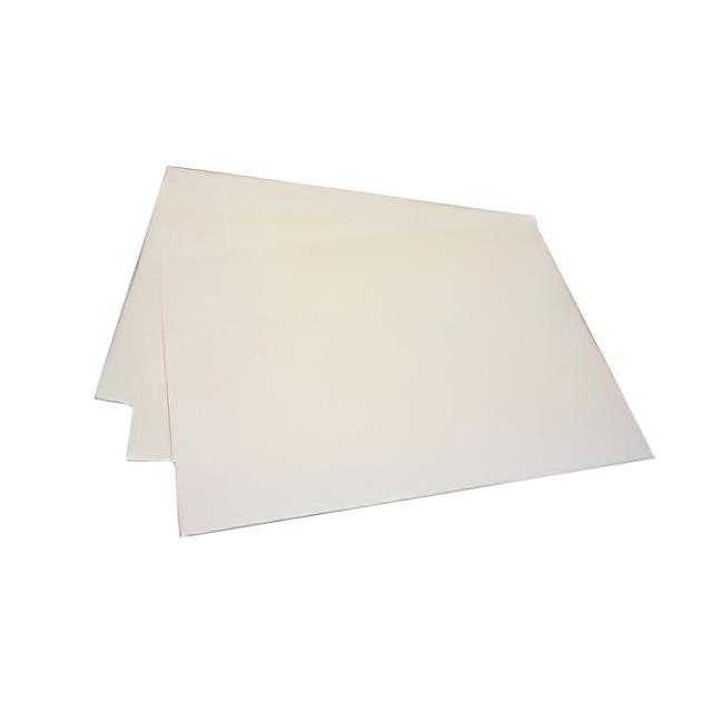 AMEC Thermasol TH-10NF-0.15MM electronic component