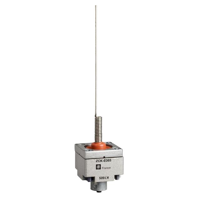 Telemecanique Sensors ZCKE066 electronic component