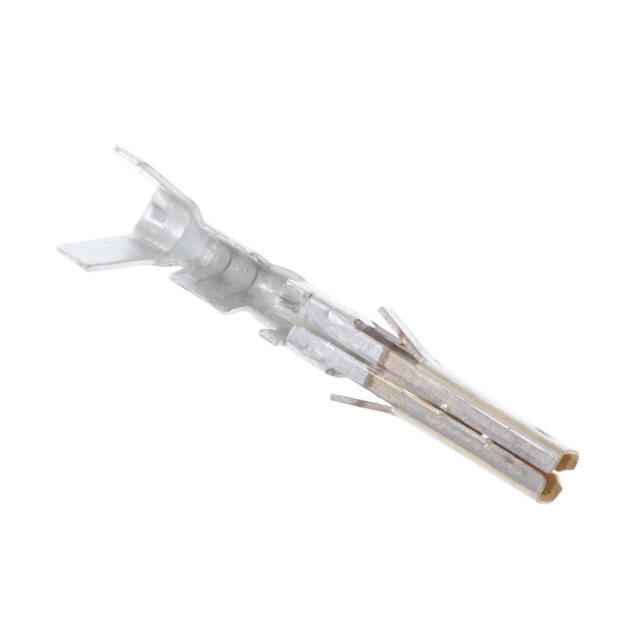 Molex 0040130852 electronic component