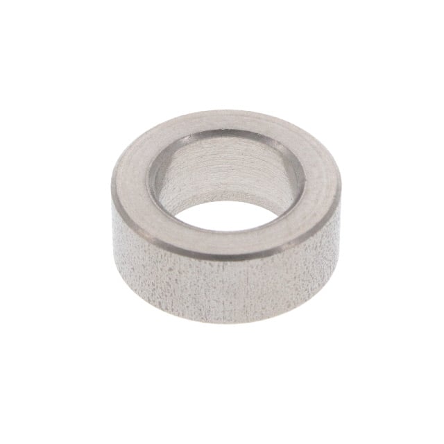 RAF Electronic Hardware 1248-38-SS electronic component