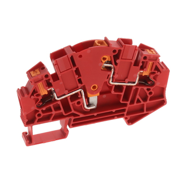 Phoenix Contact 1350427 electronic component