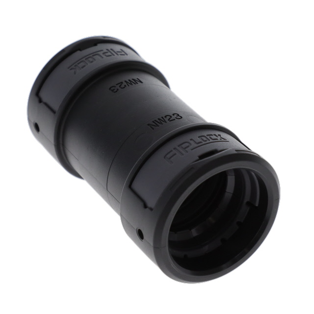 Fraenkische USA, LP ACPA-23B electronic component