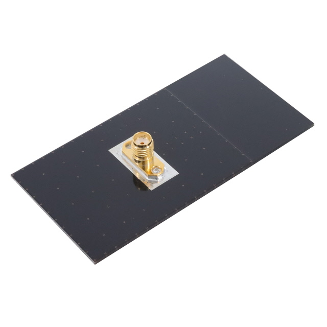 Abracon LLC ACR2005I4-EVB electronic component