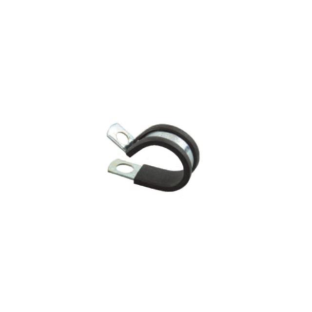 Heyco Products Corporation 12313 electronic component