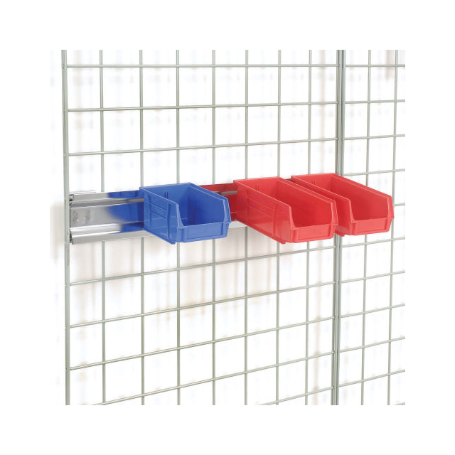 Nexel 331512 electronic component