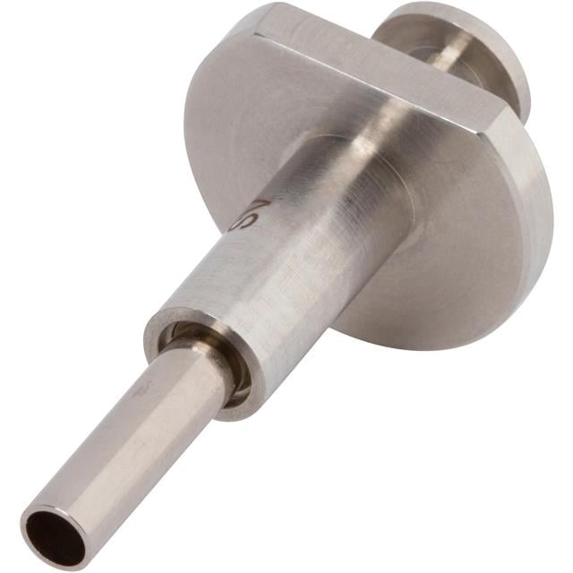 Amphenol SV Microwave 500-32-044 electronic component
